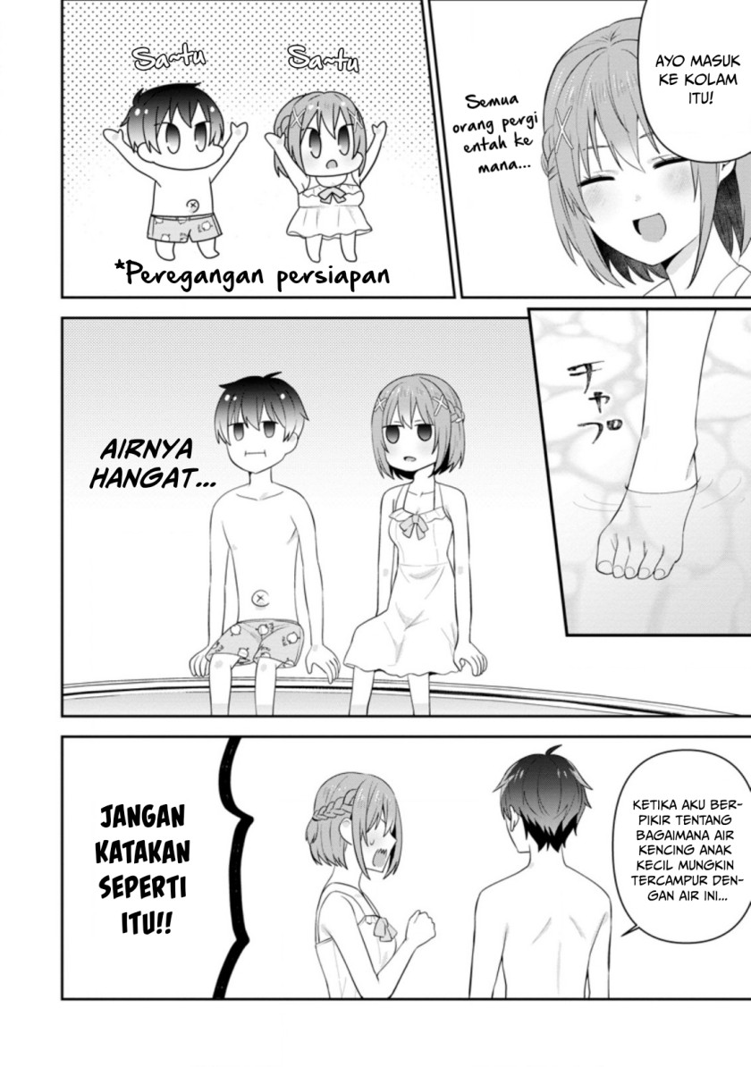 Chapter 23 - halaman 10