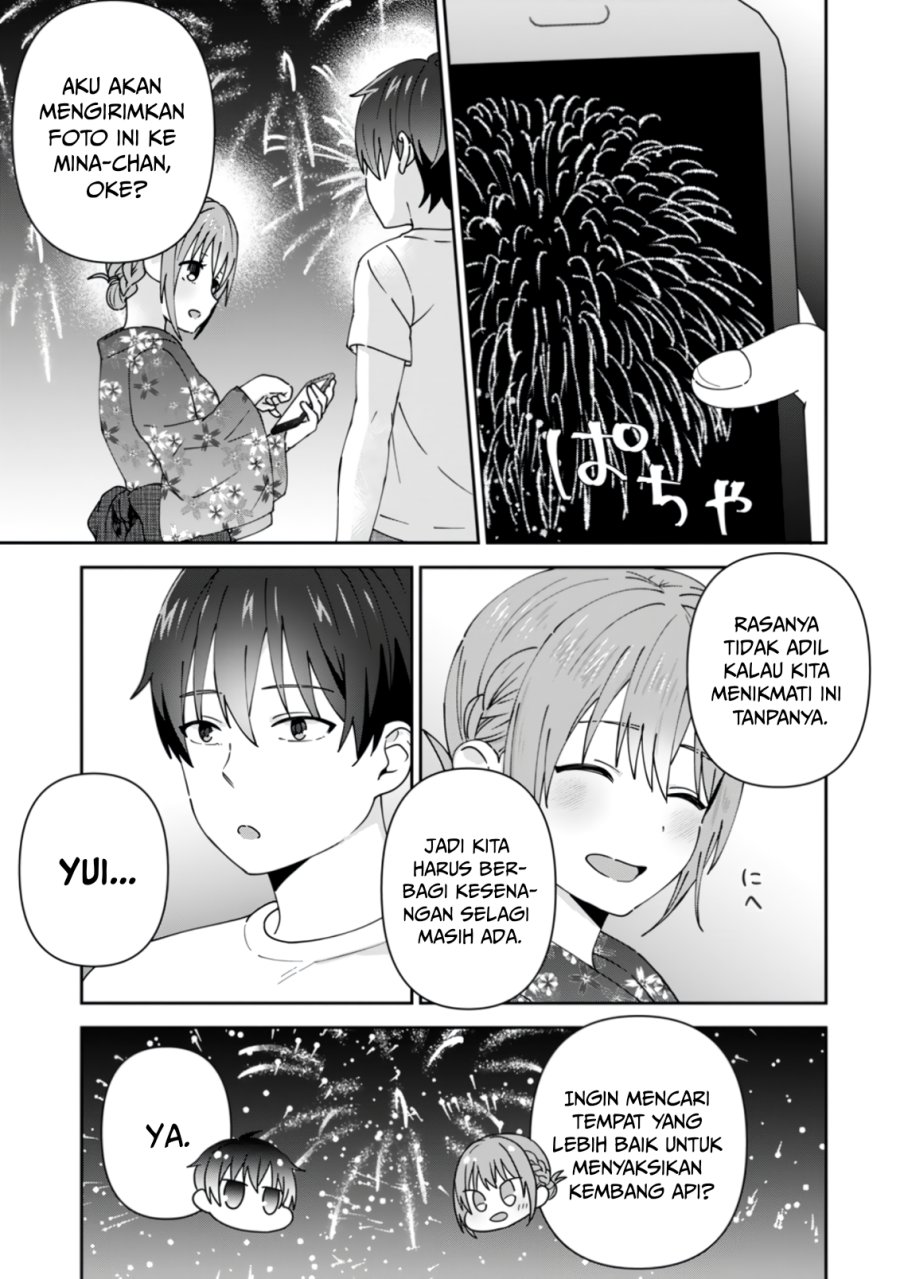 Chapter 24 - halaman 11