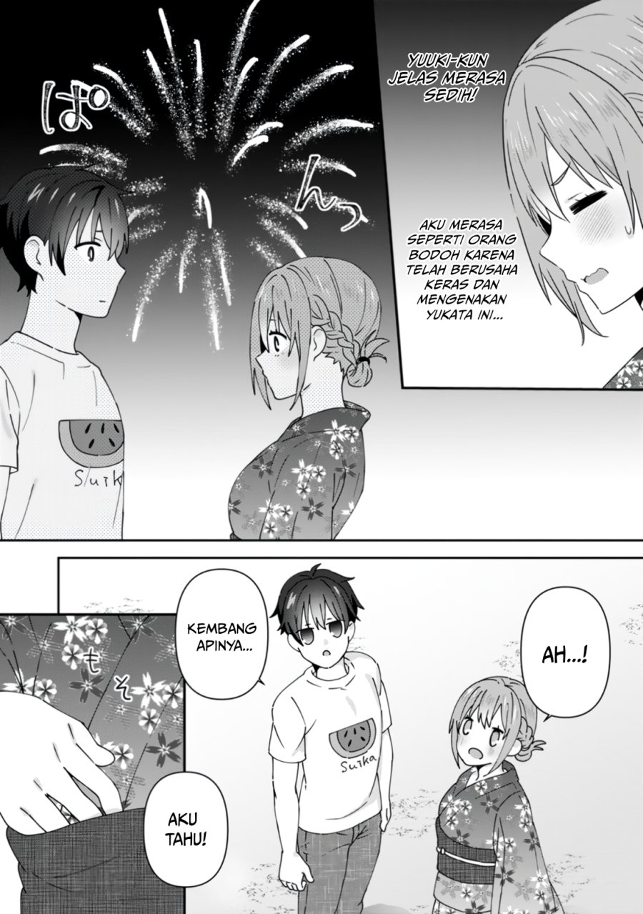 Chapter 24 - halaman 10