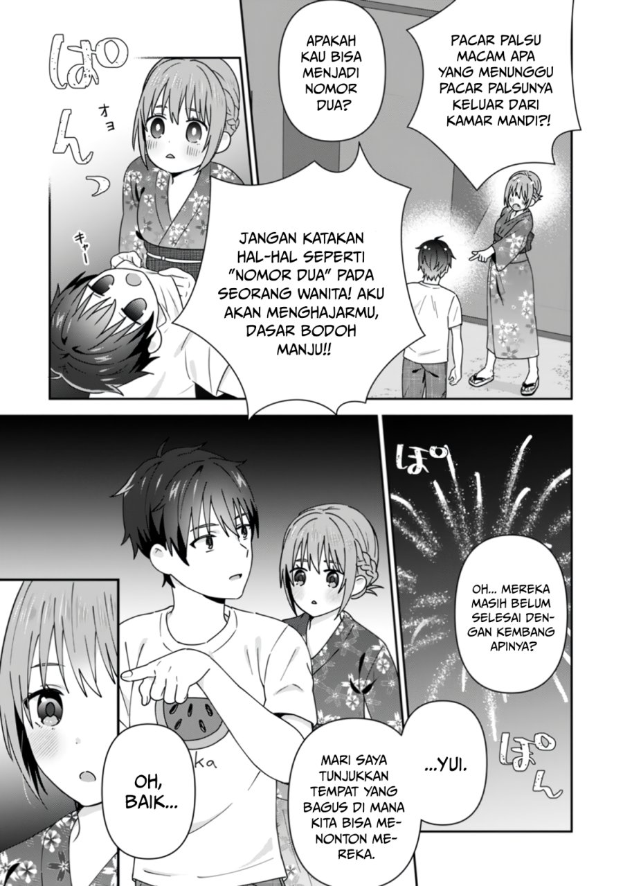 Chapter 25 - halaman 11