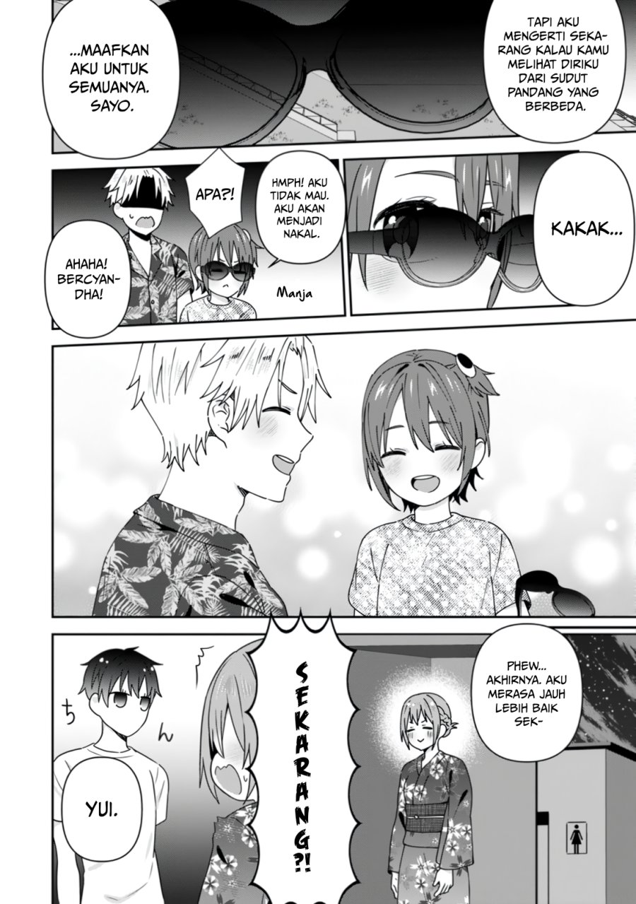 Chapter 25 - halaman 10