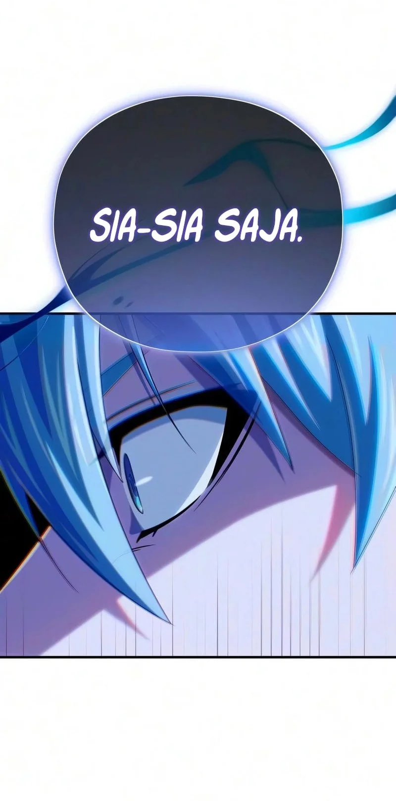 The Dark Magician Transmigrates After 66666 Years Chapter 189 Gambar 9