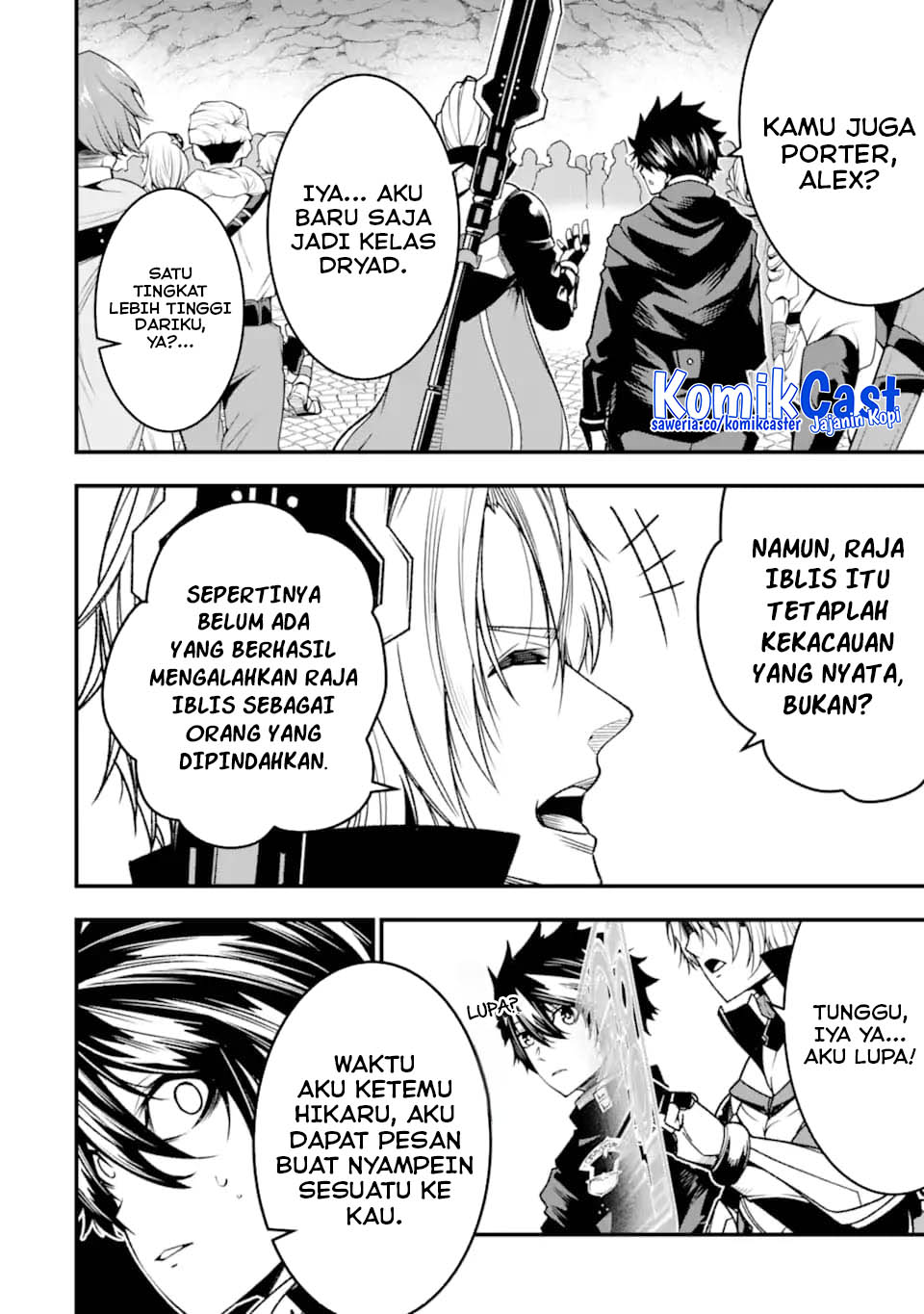 Chapter 22 - halaman 11