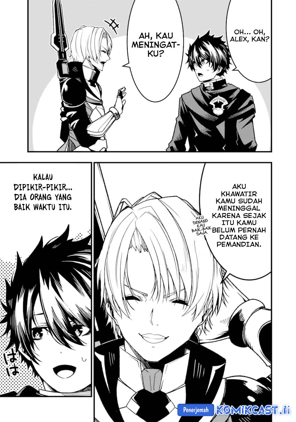 Chapter 22 - halaman 10