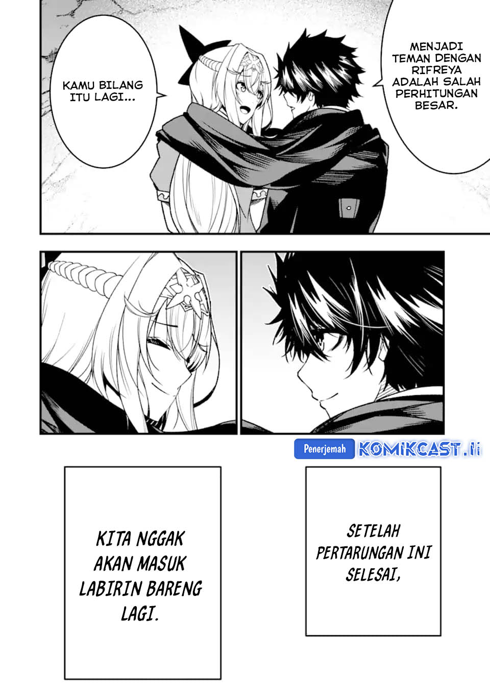 Chapter 23 - halaman 11