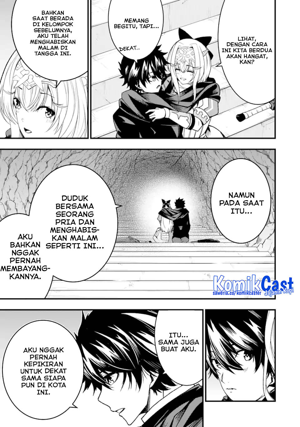 Chapter 23 - halaman 10