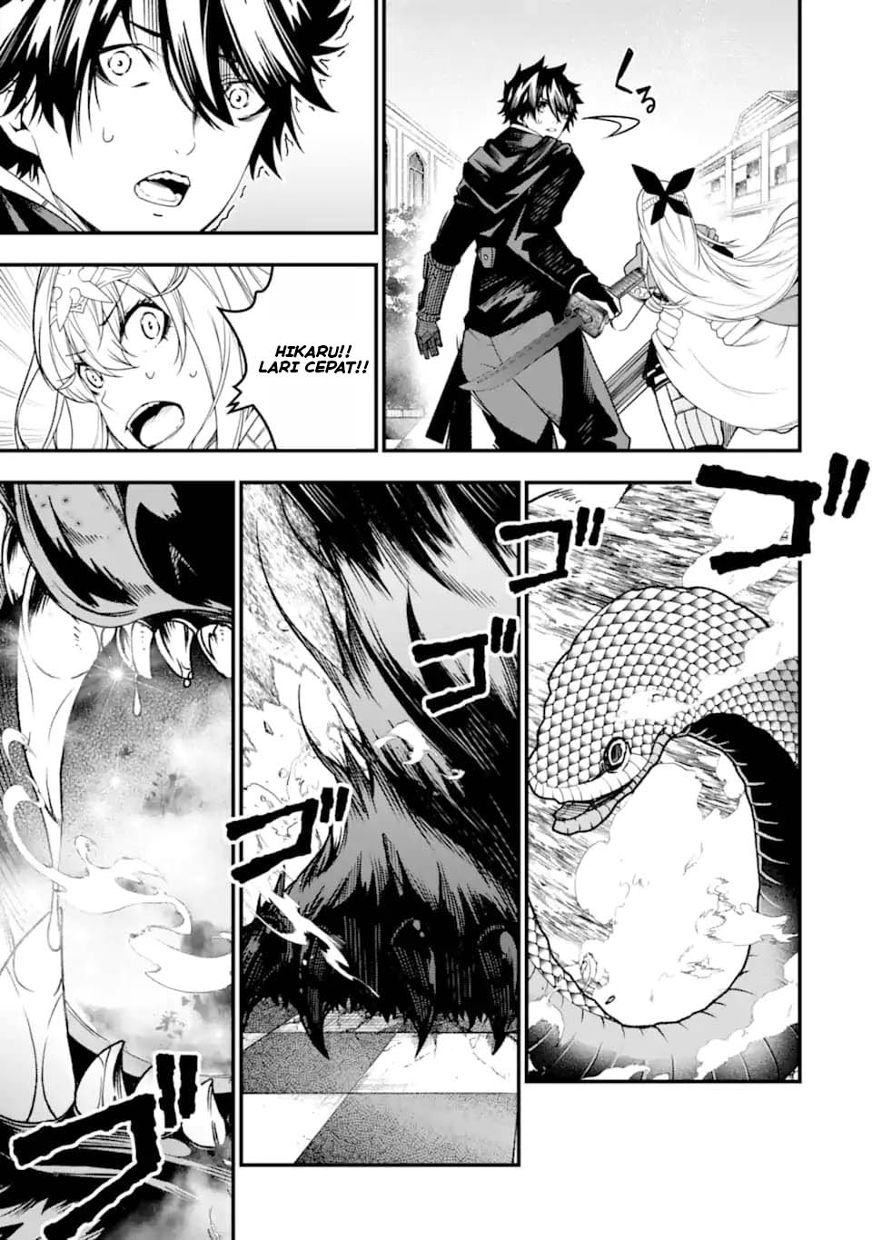 Chapter 24 - halaman 10