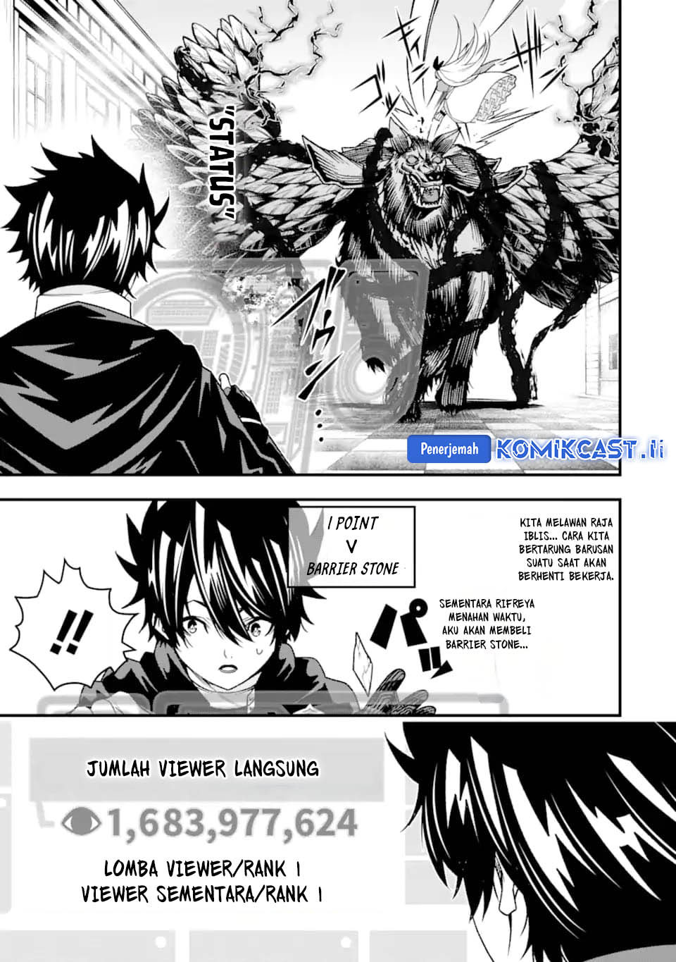 Chapter 25 - halaman 10
