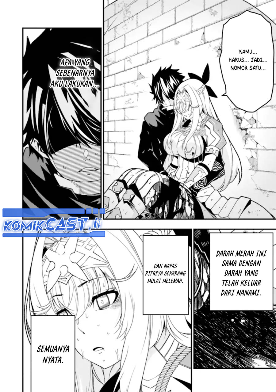 Chapter 26 - halaman 11