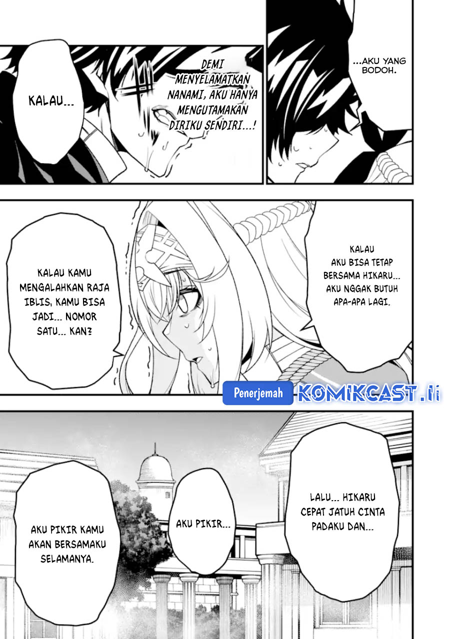 Chapter 26 - halaman 10