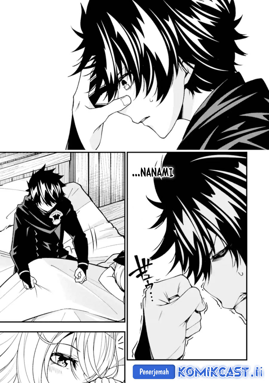 Chapter 27 - halaman 10
