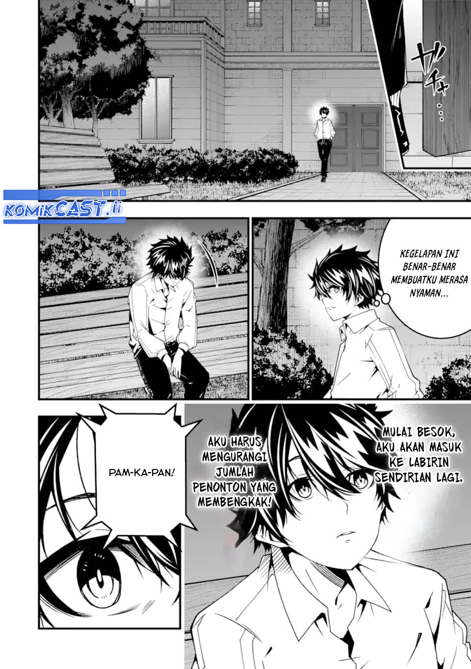 Chapter 28 - halaman 11