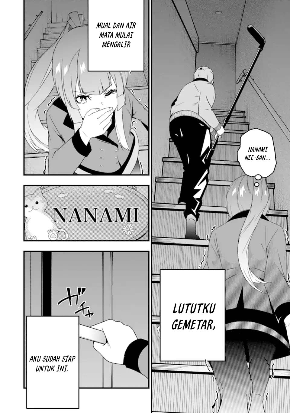 Chapter 30 - halaman 11
