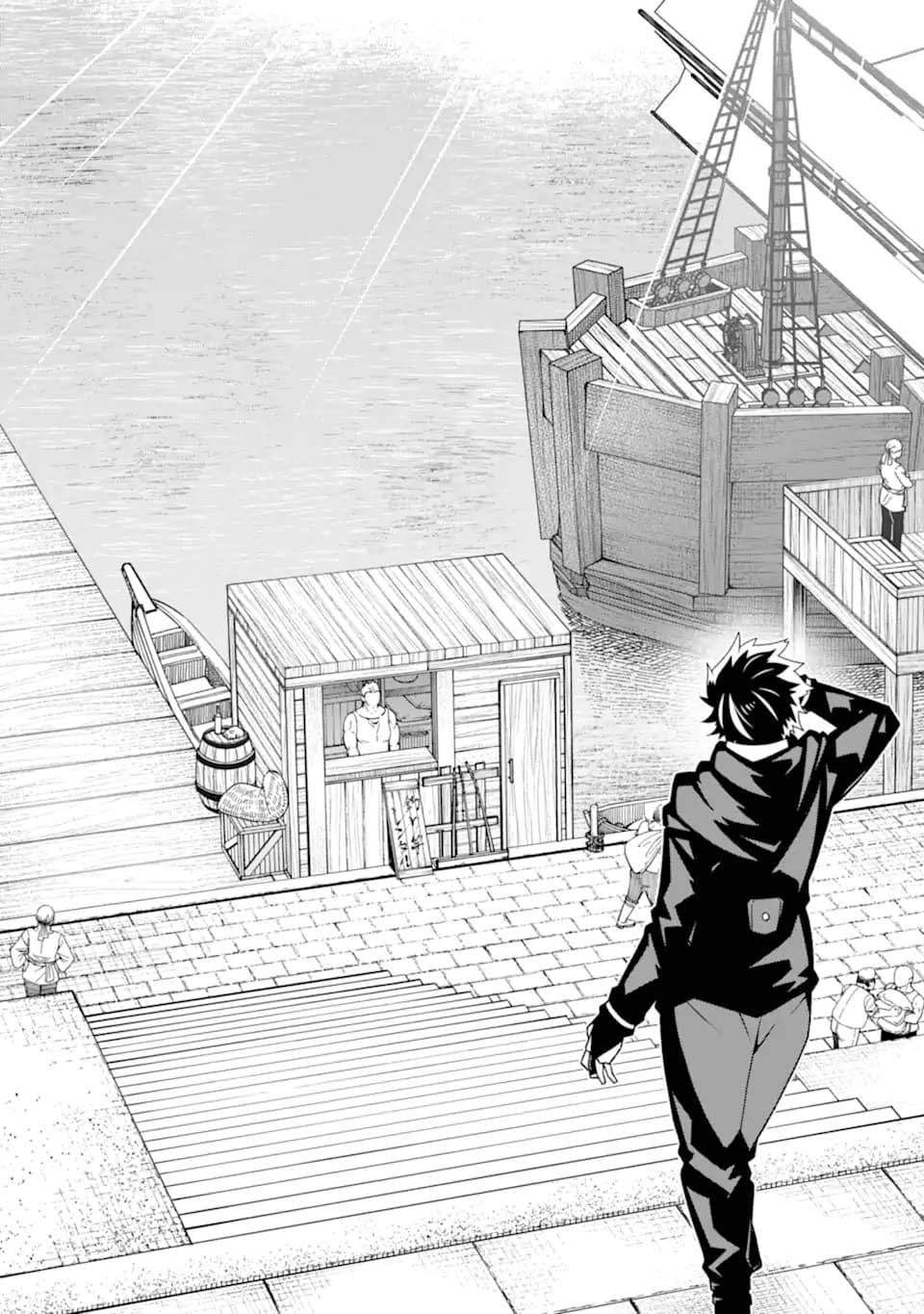 Chapter 31 - halaman 11
