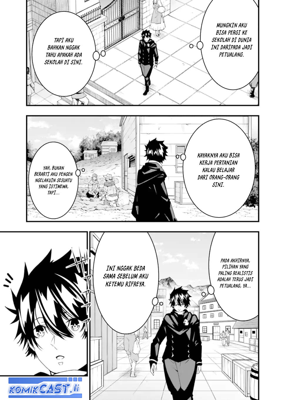 Chapter 31 - halaman 10