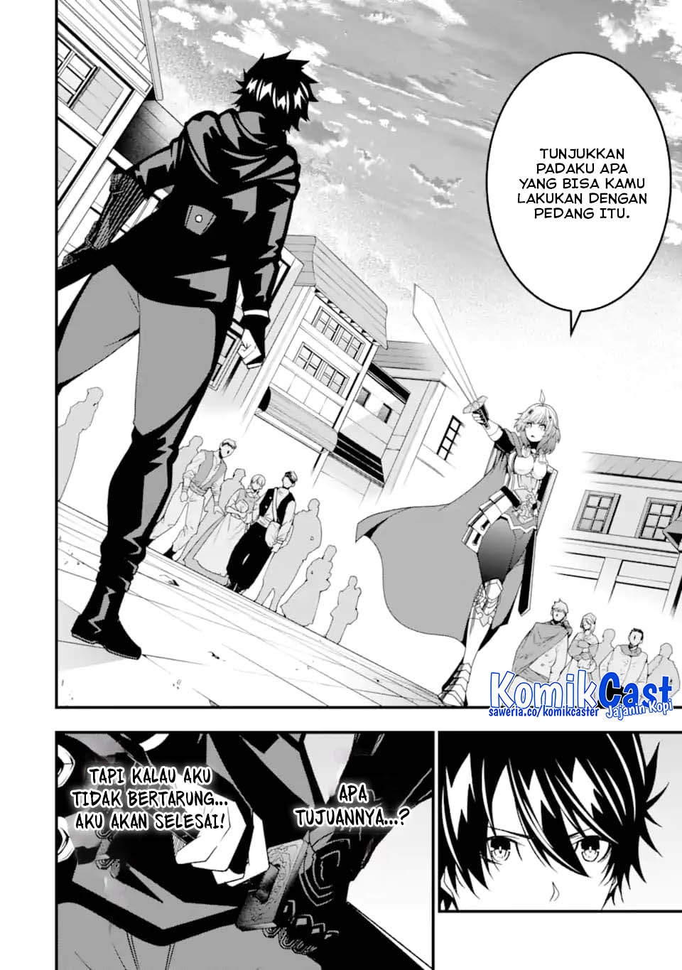Chapter 32 - halaman 11