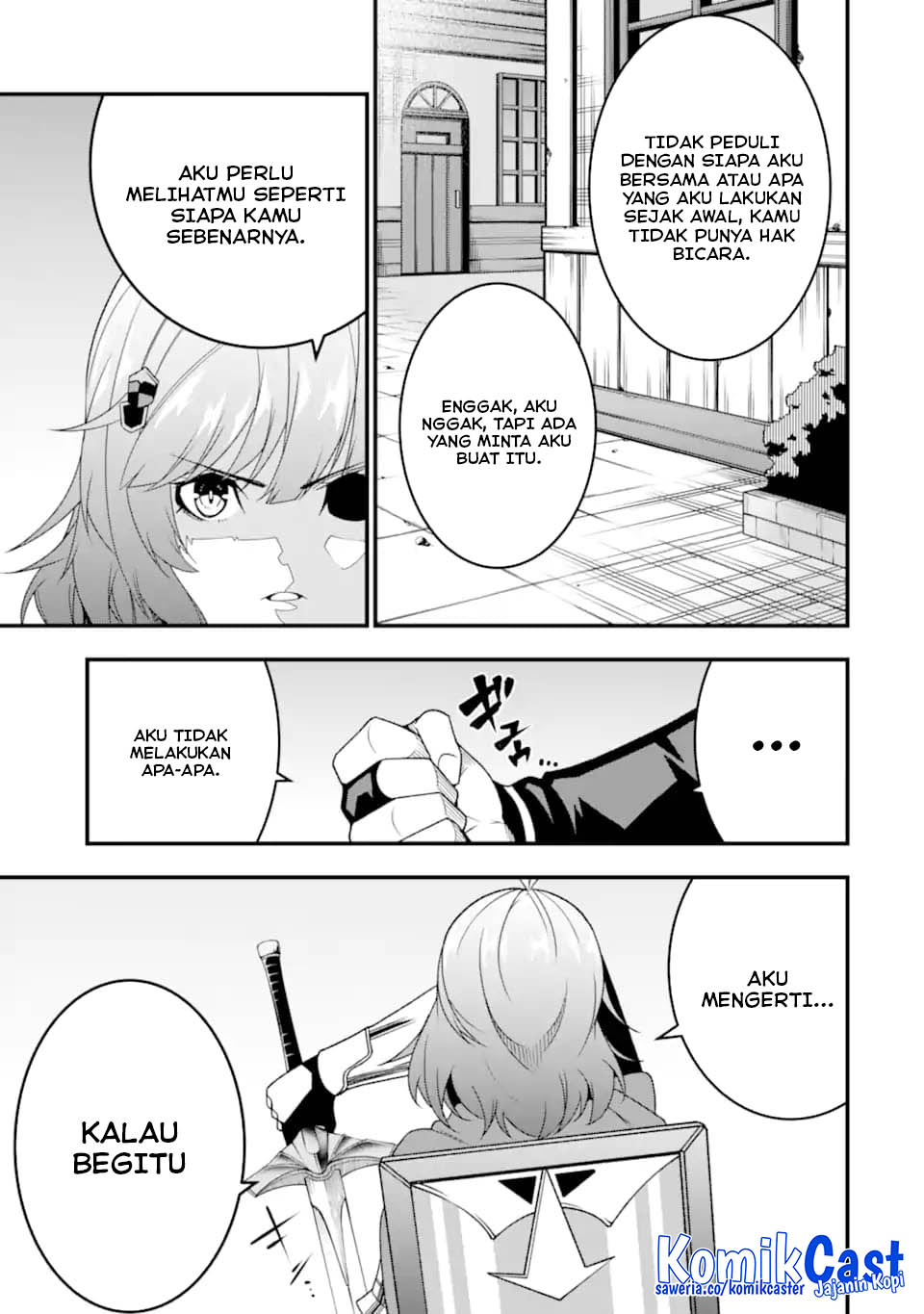 Chapter 32 - halaman 10