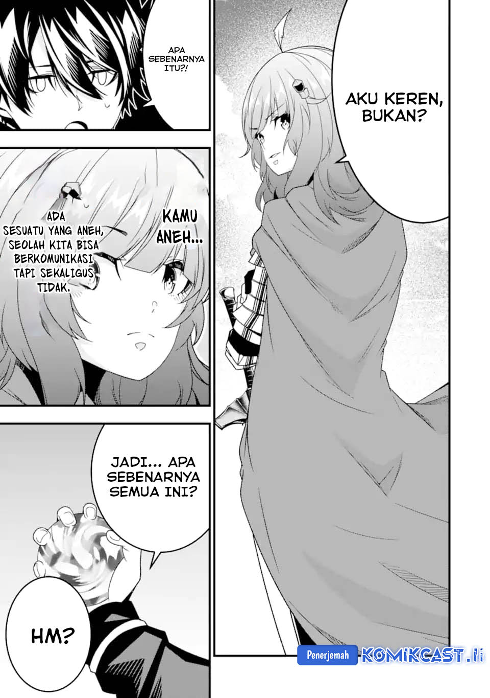 Chapter 33 - halaman 11