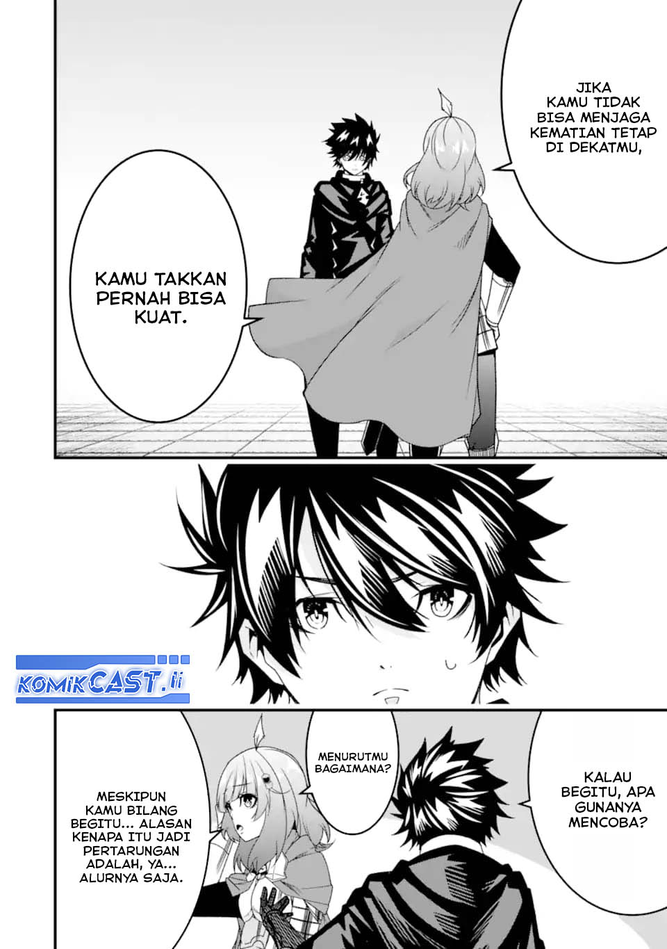 Chapter 33 - halaman 10