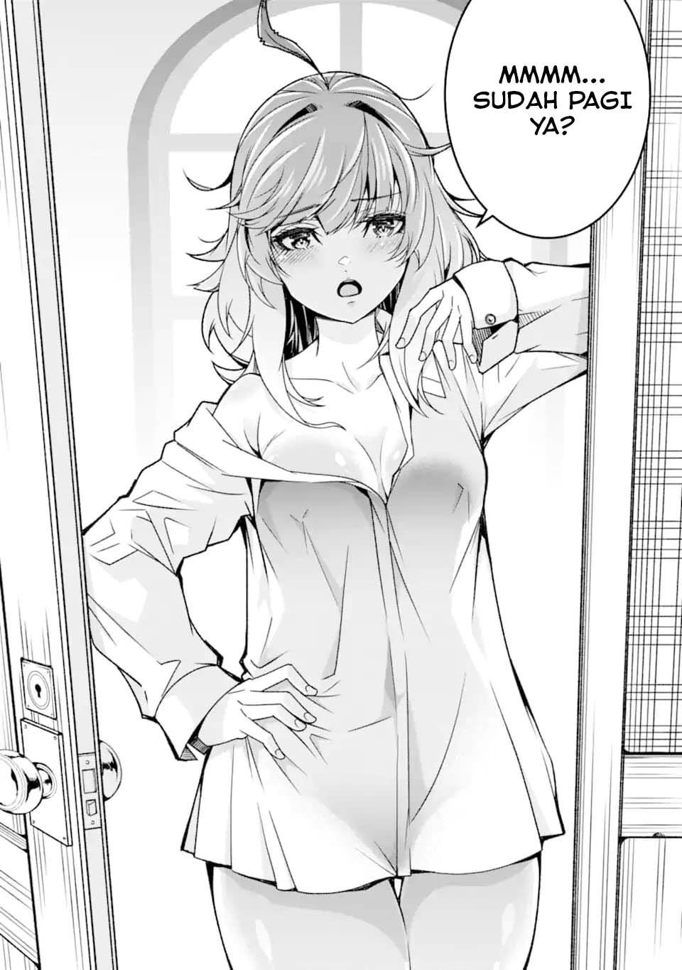 Chapter 34 - halaman 11