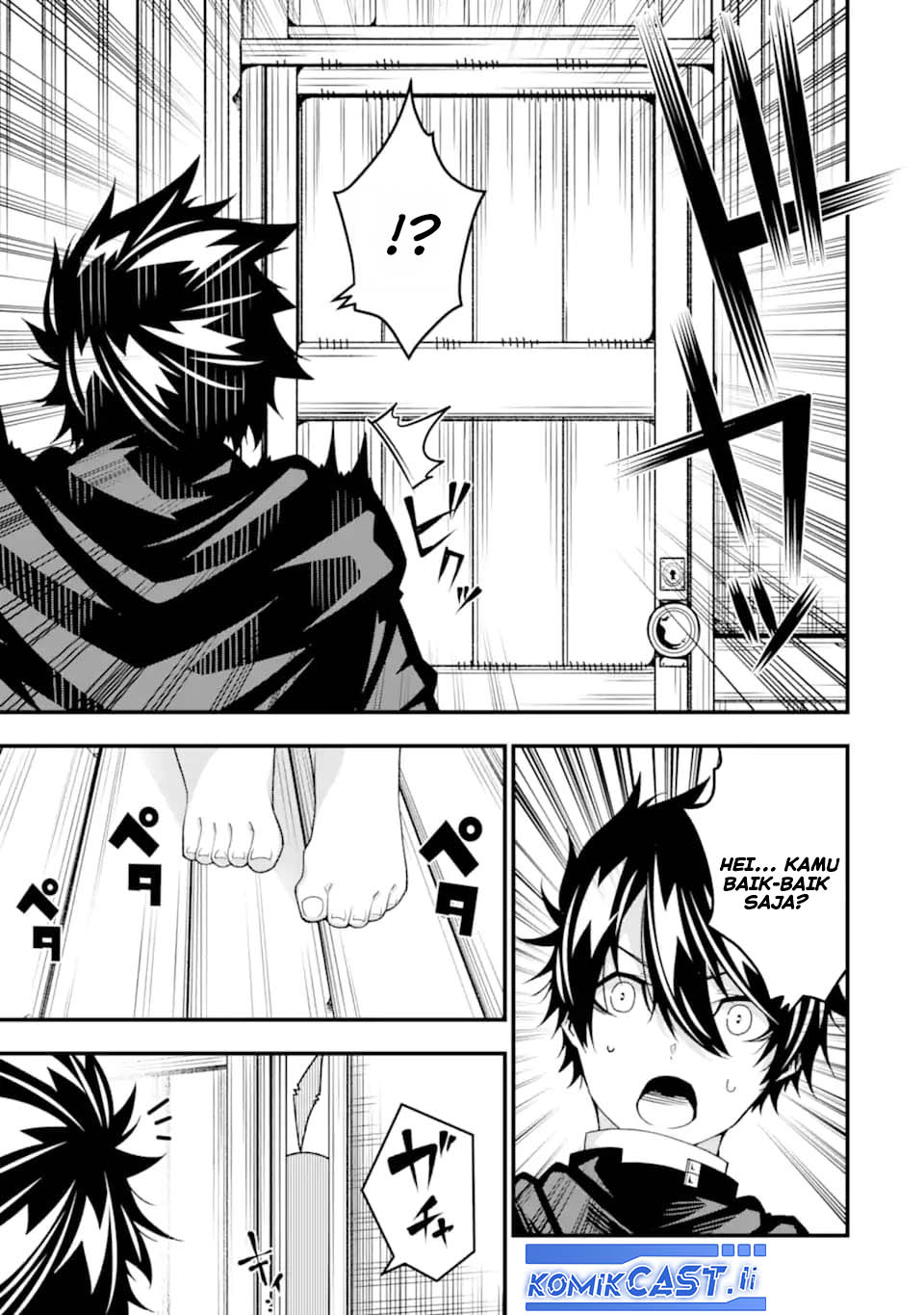 Chapter 34 - halaman 10