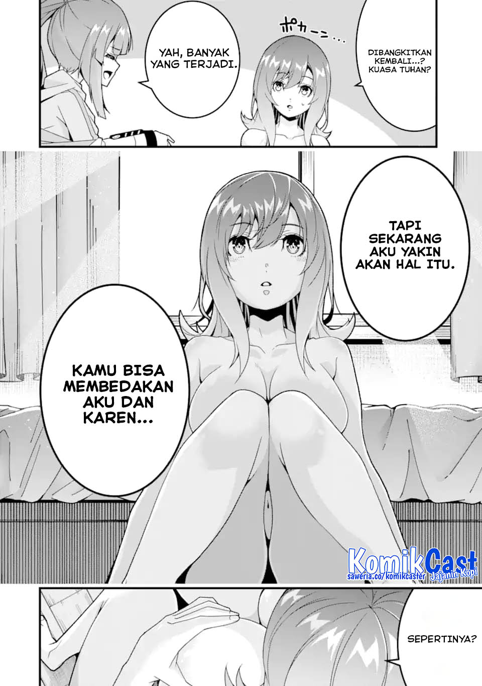 Chapter 35 - halaman 11