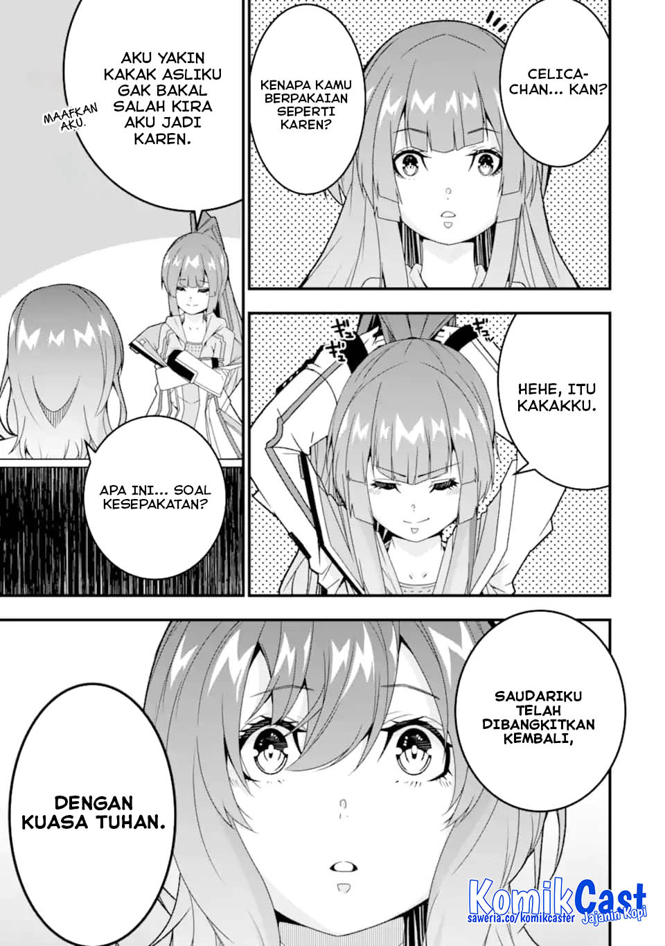 Chapter 35 - halaman 10