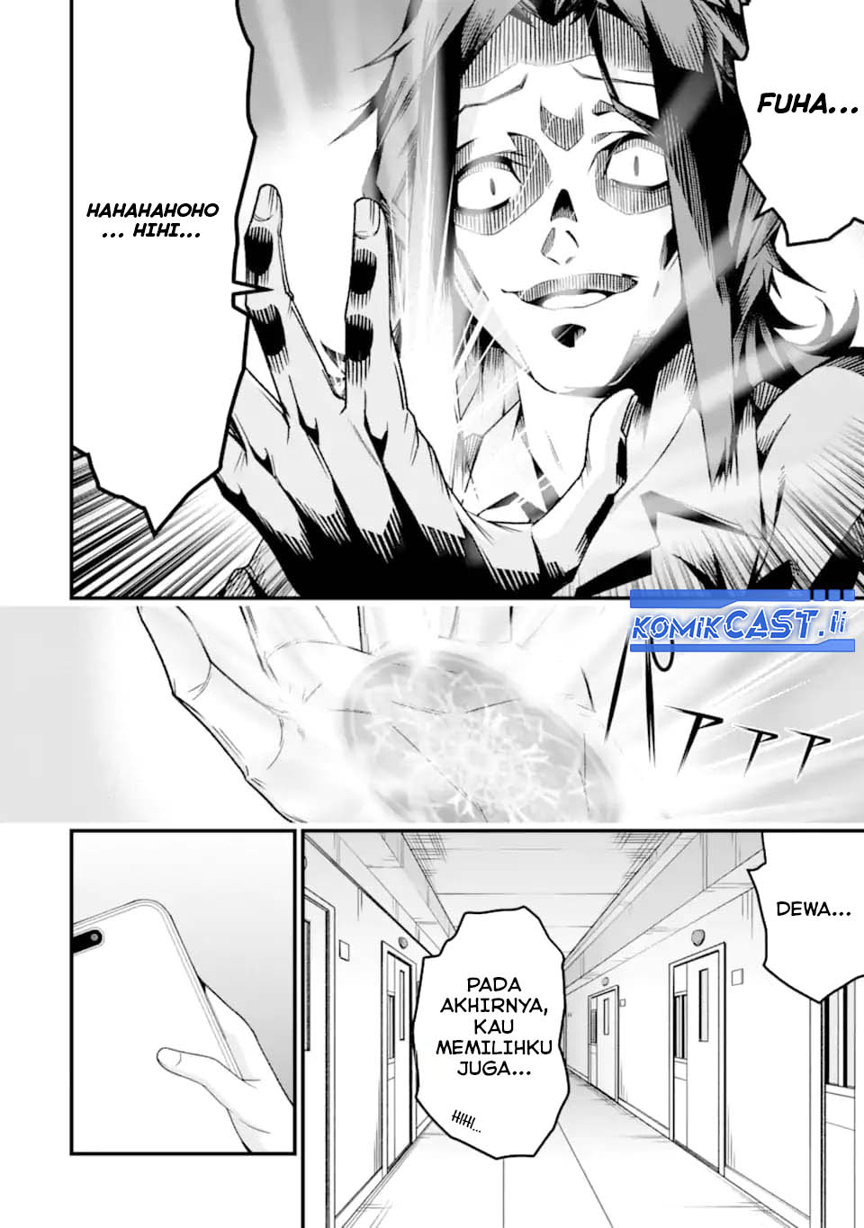Chapter 36 - halaman 11