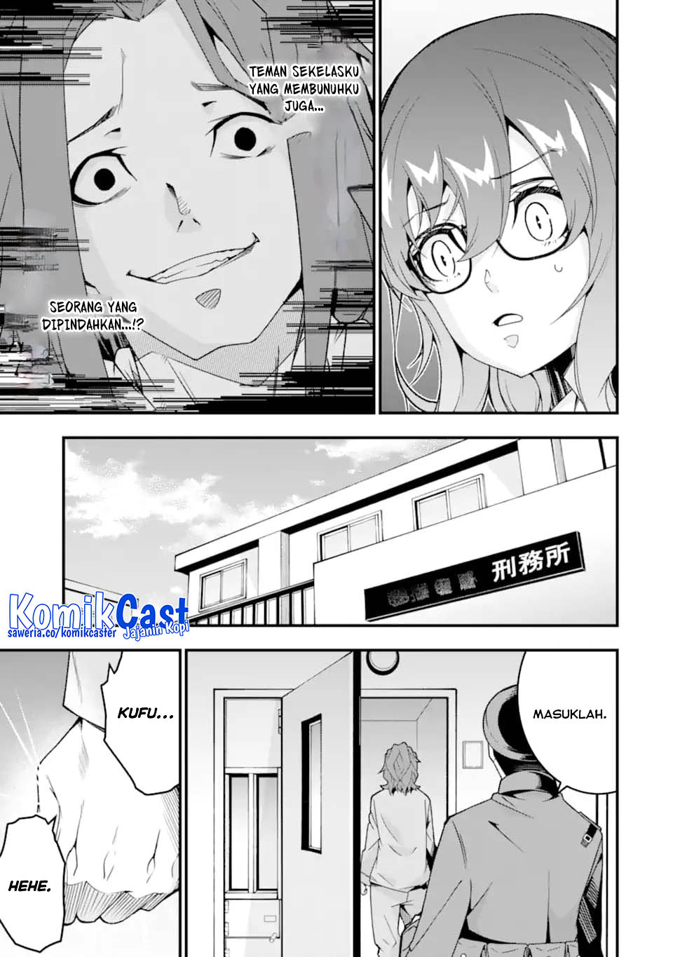 Chapter 36 - halaman 10