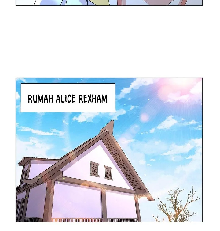 The Demon King Who Lost His Job Chapter 454 Gambar 10