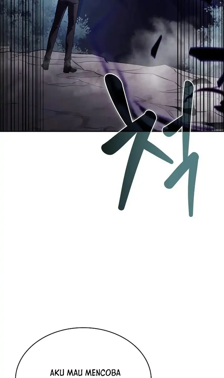 The Demon Slayer’s Restaurant Chapter 68 Gambar 10