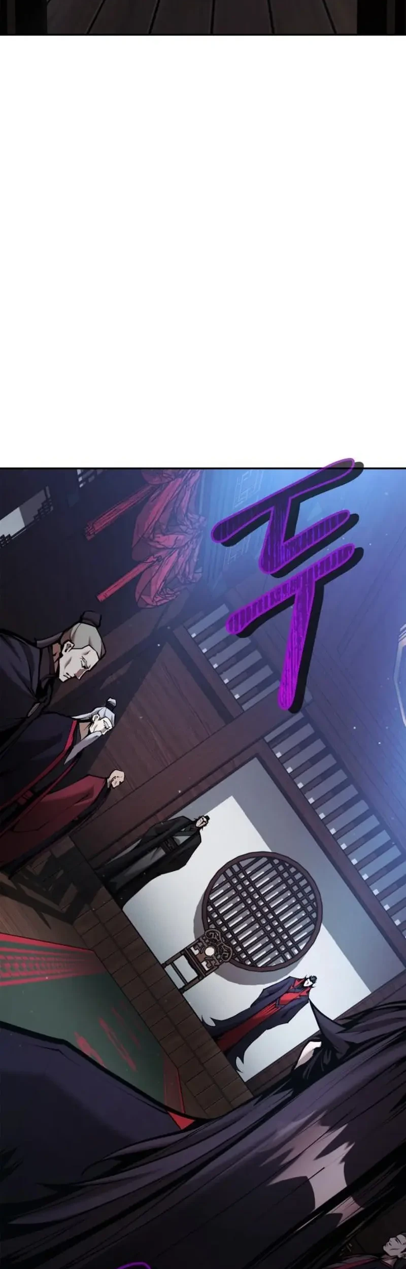 The Demonic Cult Leader Is Too Reluctant Chapter 79 Gambar 10