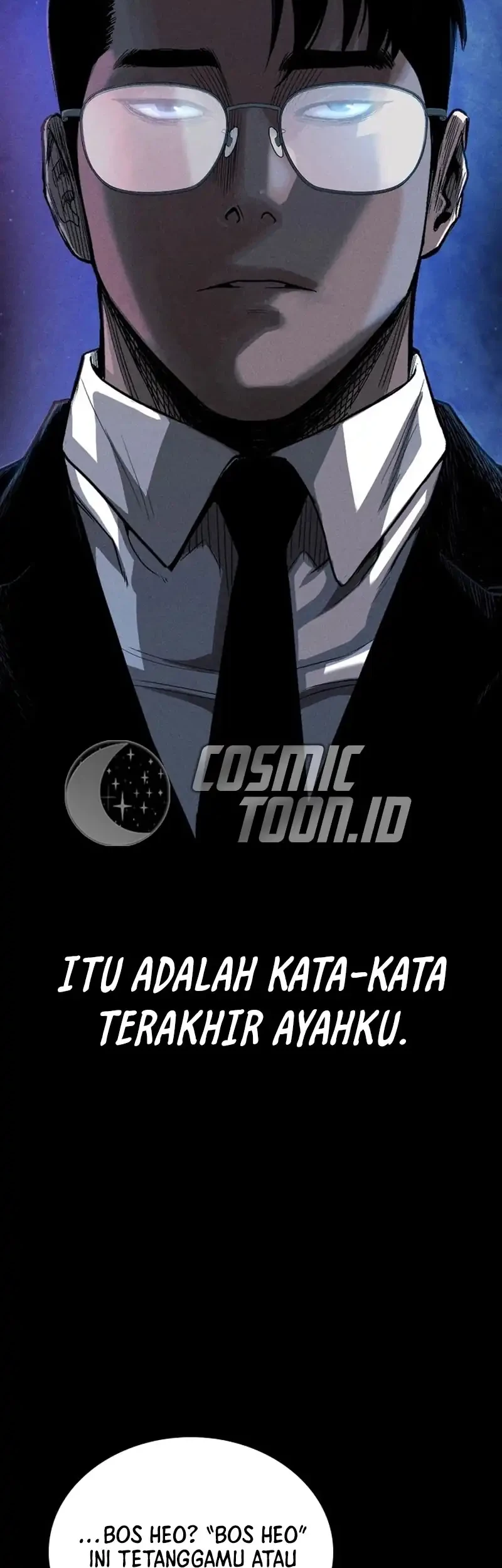 Chapter 1 - halaman 10