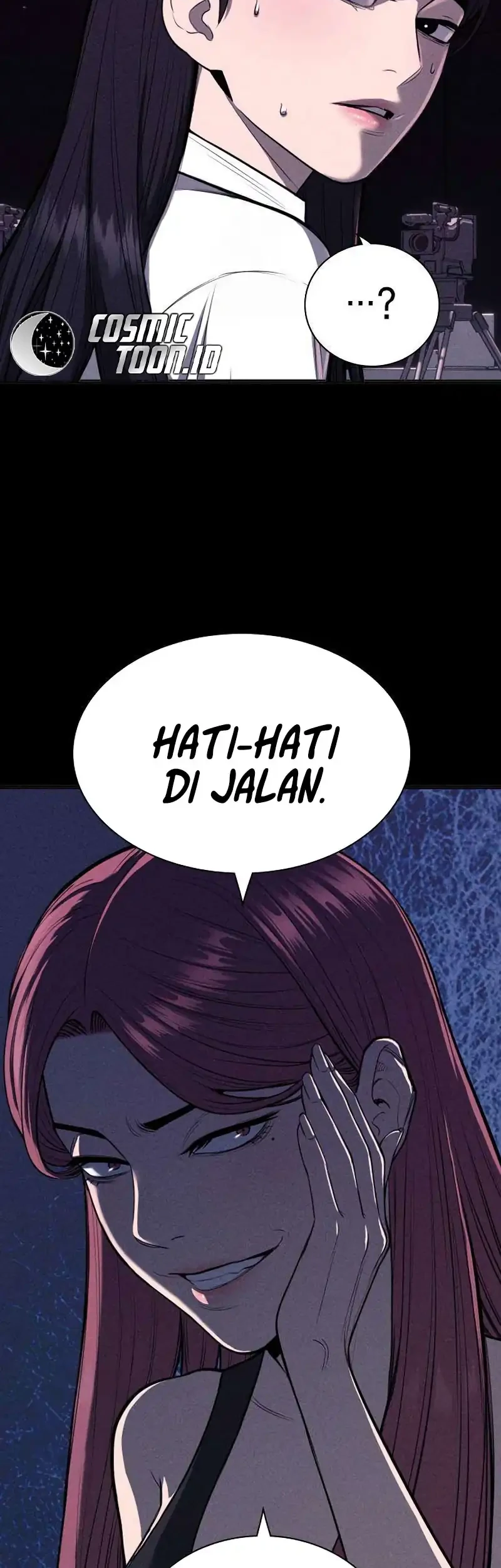 Chapter 10 - halaman 10