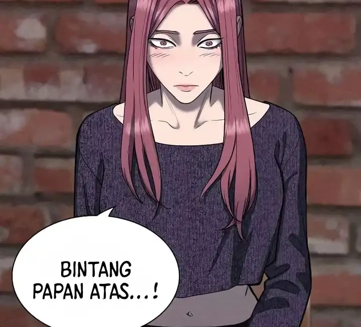 Chapter 12 - halaman 10