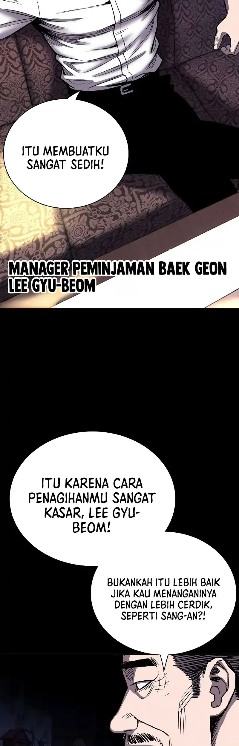 Chapter 14 - halaman 10