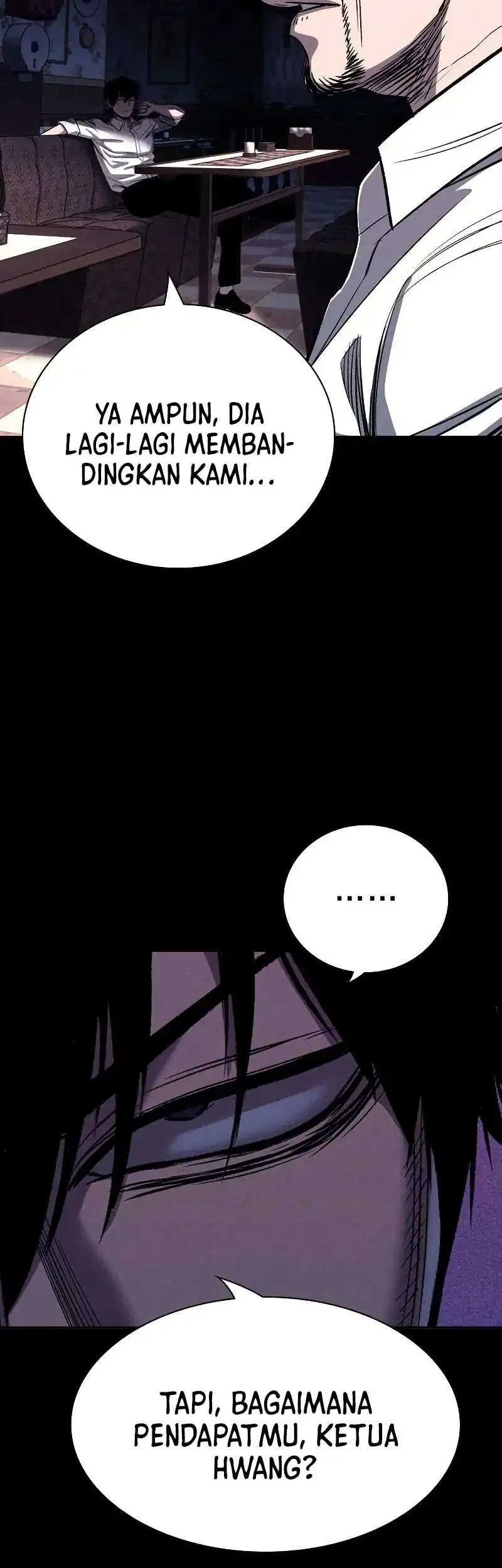 Chapter 14 - halaman 11