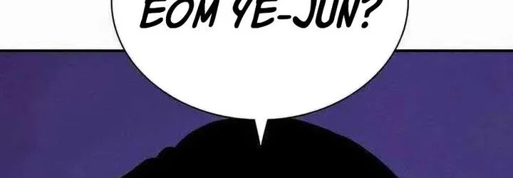 Chapter 17 - halaman 11