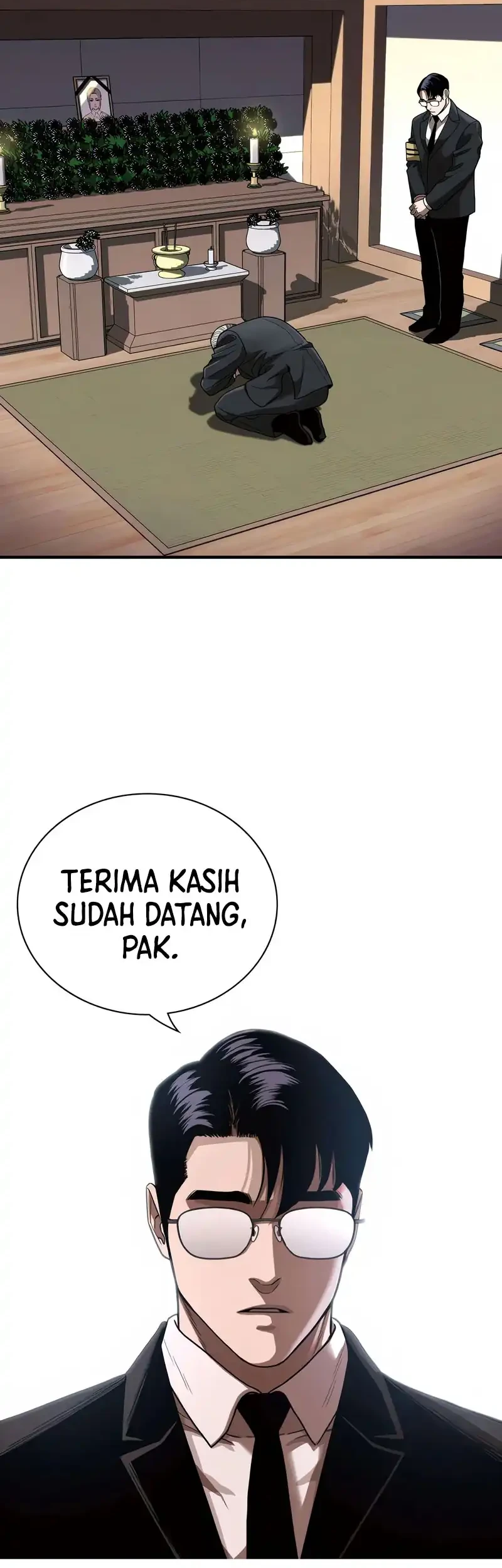 Chapter 2 - halaman 11