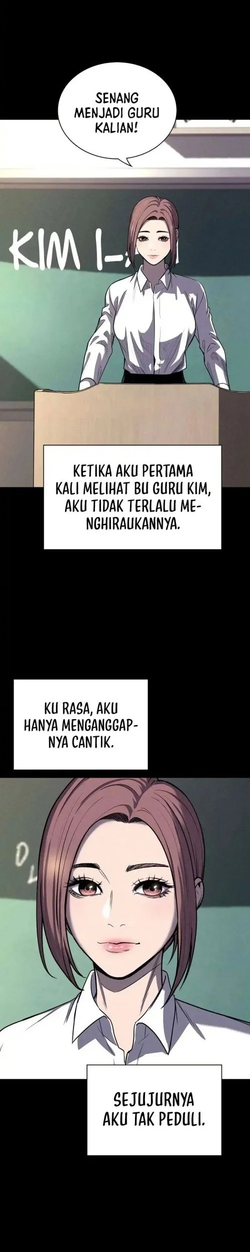 Chapter 20 - halaman 11