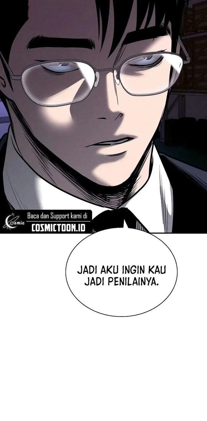 Chapter 21 - halaman 11