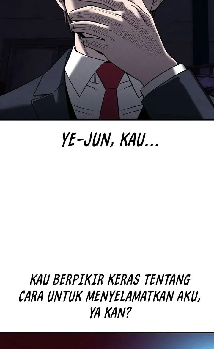 Chapter 22 - halaman 11