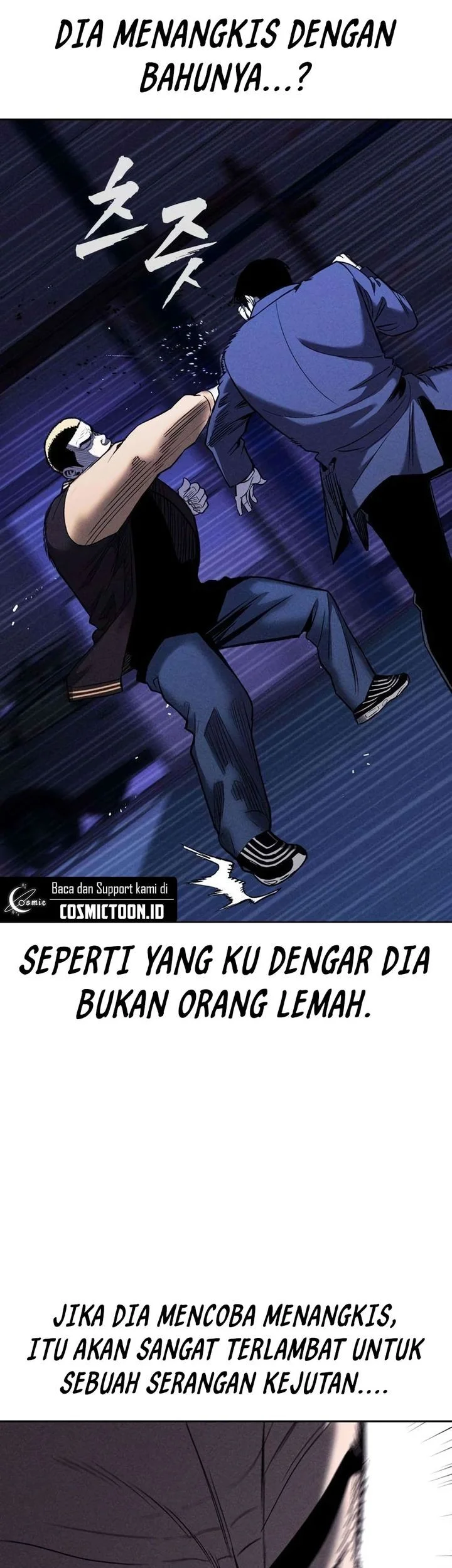Chapter 23 - halaman 10