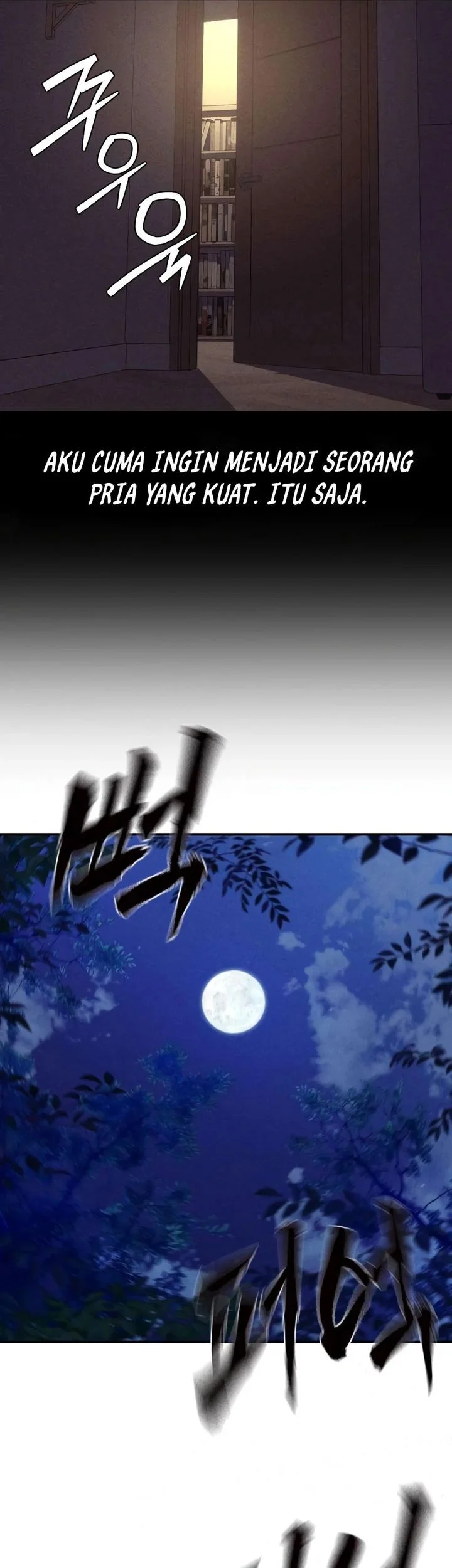 Chapter 24 - halaman 10