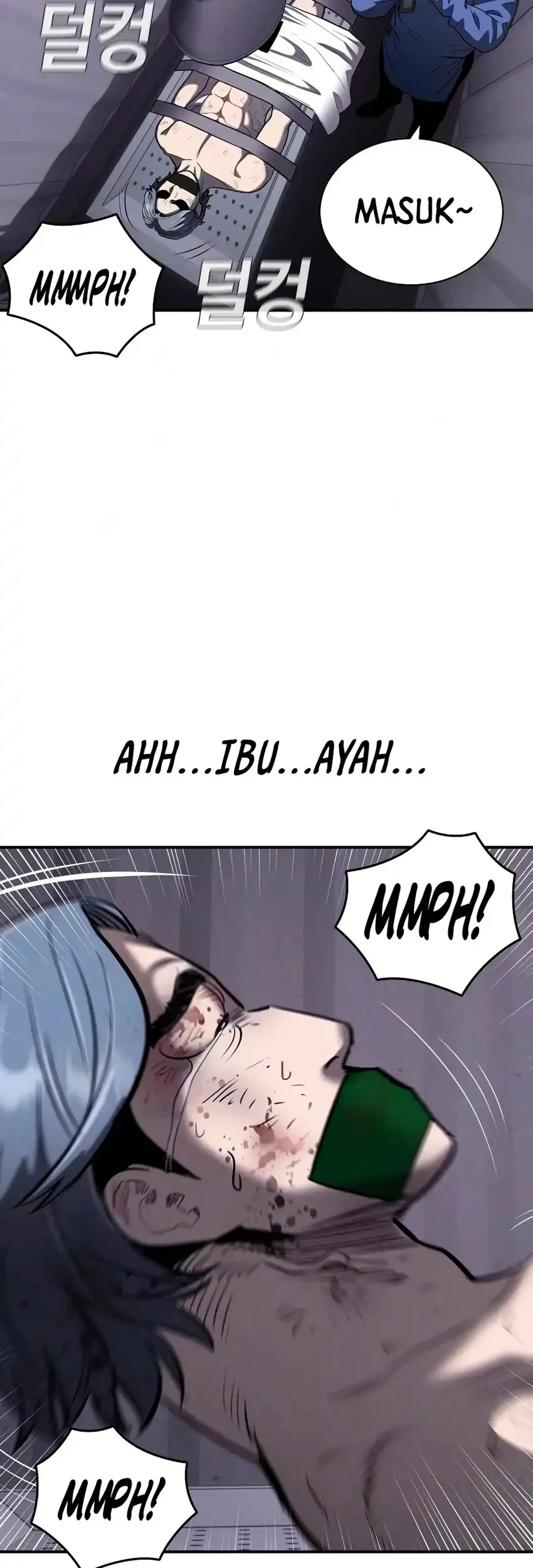 Chapter 25 - halaman 10