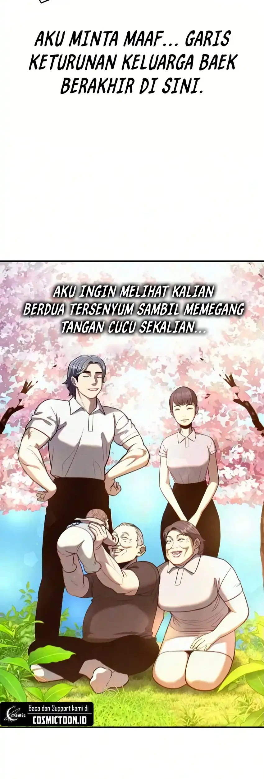 Chapter 25 - halaman 11