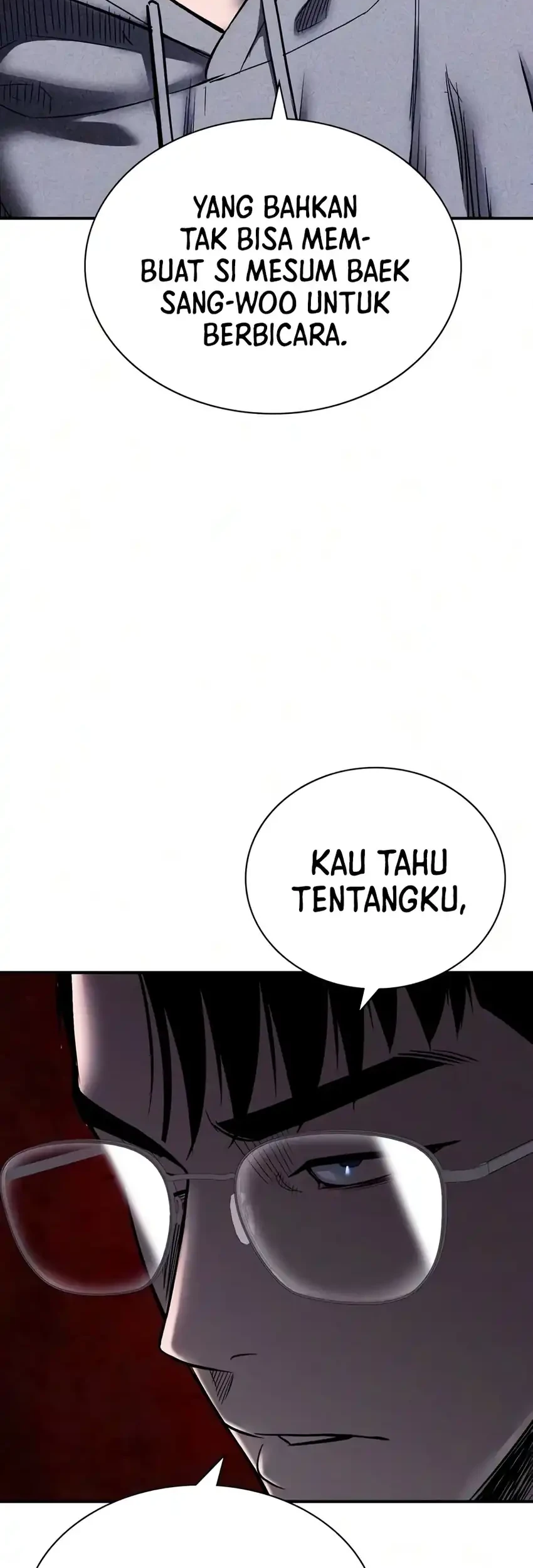 Chapter 26 - halaman 10