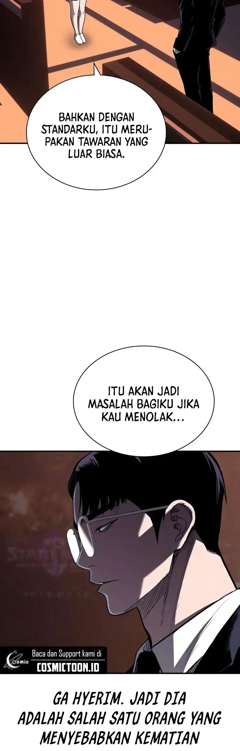 Chapter 27 - halaman 10