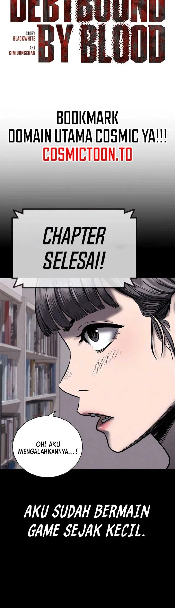 Chapter 29 - halaman 10