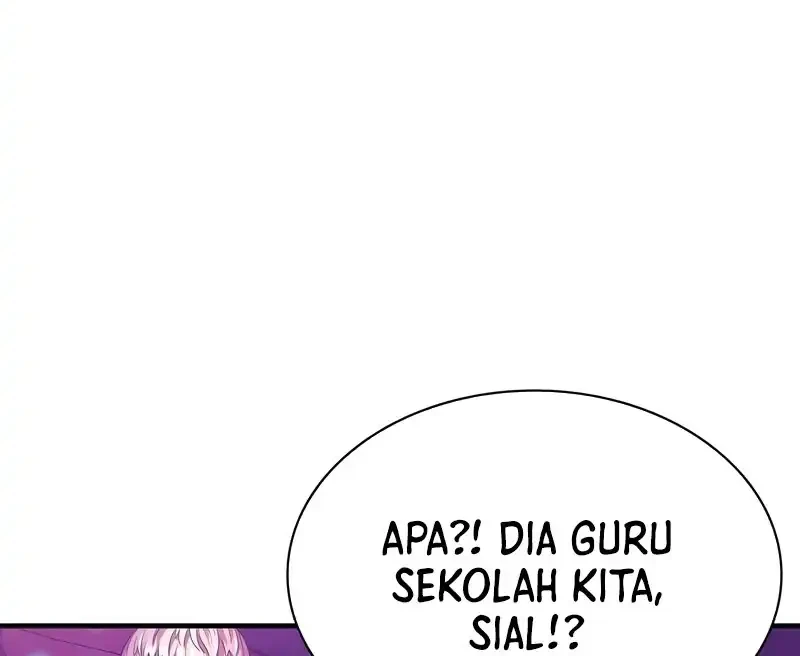 Chapter 3 - halaman 11
